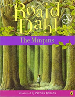 Roald Dahl The Gremlins Pdf To Jpg